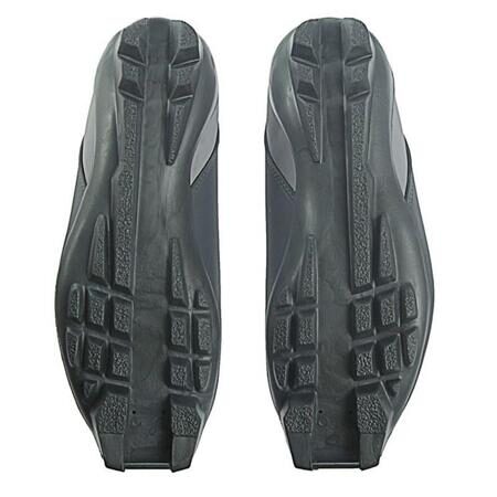 Лыжные ботинки TREK Distance Women Comfort SNS 35р.