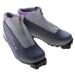 Лыжные ботинки TREK Distance Women Comfort SNS 35р.