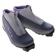 Лыжные ботинки TREK Distance Women Comfort SNS 33р.